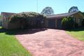 Property photo of 49 Cleary Street Centenary Heights QLD 4350