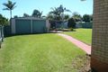 Property photo of 49 Cleary Street Centenary Heights QLD 4350