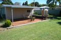 Property photo of 49 Cleary Street Centenary Heights QLD 4350