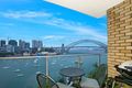 Property photo of 41/21 East Crescent Street McMahons Point NSW 2060