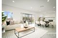 Property photo of 20 Singleton Avenue Werrington County NSW 2747