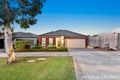 Property photo of 33 Lythrum Street Doreen VIC 3754