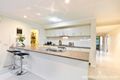 Property photo of 33 Lythrum Street Doreen VIC 3754