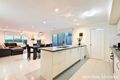 Property photo of 33 Lythrum Street Doreen VIC 3754