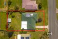 Property photo of 16 Copperfield Drive Eagleby QLD 4207