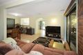 Property photo of 75 Lindsay Road Buderim QLD 4556