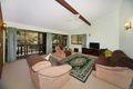 Property photo of 75 Lindsay Road Buderim QLD 4556