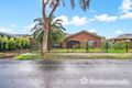 Property photo of 7 Addison Street Parafield Gardens SA 5107