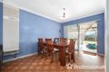 Property photo of 7 Addison Street Parafield Gardens SA 5107