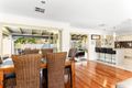 Property photo of 32 Jane Ellen Crescent Chittaway Bay NSW 2261