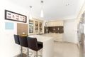 Property photo of 32 Jane Ellen Crescent Chittaway Bay NSW 2261