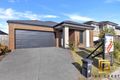 Property photo of 47 Baycrest Drive Point Cook VIC 3030