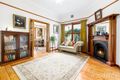 Property photo of 14 O'Connor Street Reservoir VIC 3073