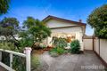 Property photo of 14 O'Connor Street Reservoir VIC 3073