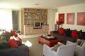 Property photo of 6 Whernside Avenue Toorak VIC 3142