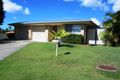 Property photo of 15 Conebush Circuit Ormeau QLD 4208