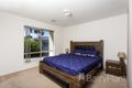 Property photo of 3 Baltic Circuit Point Cook VIC 3030