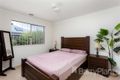 Property photo of 3 Baltic Circuit Point Cook VIC 3030