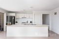 Property photo of 3 Baltic Circuit Point Cook VIC 3030