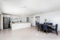 Property photo of 3 Baltic Circuit Point Cook VIC 3030