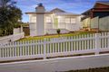 Property photo of 318 Donovan Street East Albury NSW 2640