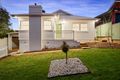 Property photo of 318 Donovan Street East Albury NSW 2640