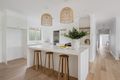 Property photo of 318 Donovan Street East Albury NSW 2640