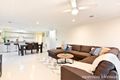 Property photo of 33 Lythrum Street Doreen VIC 3754