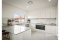 Property photo of 20 Singleton Avenue Werrington County NSW 2747