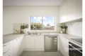 Property photo of 20 Singleton Avenue Werrington County NSW 2747