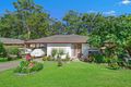 Property photo of 6 Fischer Street Port Macquarie NSW 2444