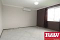 Property photo of 65 High Street Cabramatta West NSW 2166