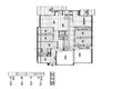 Property photo of 2/47 Miamax Place Logan Reserve QLD 4133