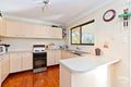 Property photo of 16 Frank Street Thorneside QLD 4158