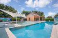 Property photo of 25/364 Gilston Road Gilston QLD 4211
