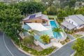 Property photo of 25/364 Gilston Road Gilston QLD 4211