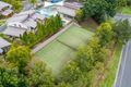 Property photo of 25/364 Gilston Road Gilston QLD 4211