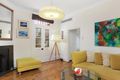 Property photo of 114 Denison Street Camperdown NSW 2050