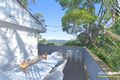 Property photo of 2/113 Oceano Street Copacabana NSW 2251