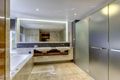 Property photo of 4/168 Oxlade Drive New Farm QLD 4005