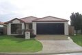 Property photo of 35 Serafina Drive Helensvale QLD 4212