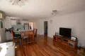 Property photo of 21A Hermitage Road West Ryde NSW 2114