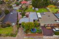 Property photo of 52 Centenary Street Seaford VIC 3198