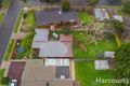 Property photo of 52 Centenary Street Seaford VIC 3198