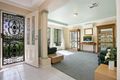 Property photo of 12 Quintrell Court Kapunda SA 5373