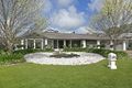 Property photo of 12 Quintrell Court Kapunda SA 5373
