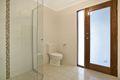 Property photo of 12 Quintrell Court Kapunda SA 5373