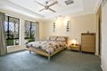 Property photo of 12 Quintrell Court Kapunda SA 5373
