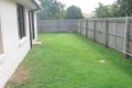 Property photo of 35 Serafina Drive Helensvale QLD 4212