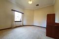 Property photo of 16L Eulomogo Road Dubbo NSW 2830